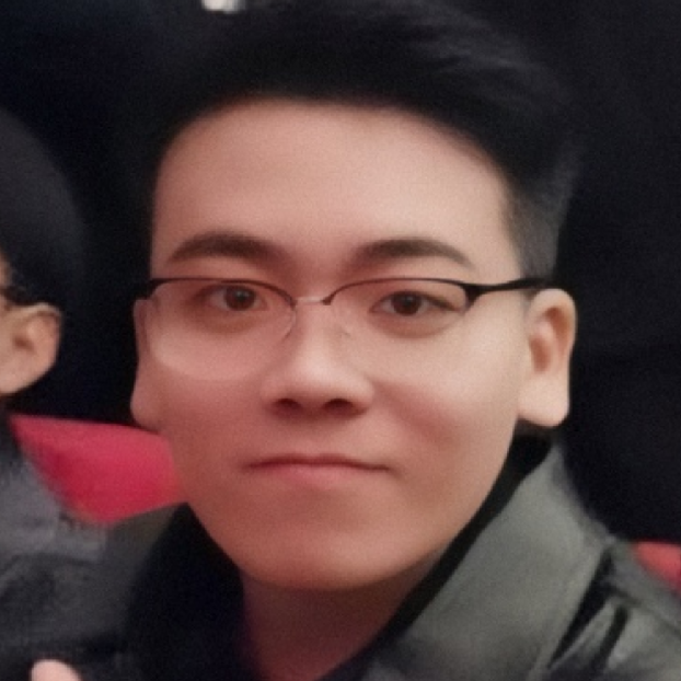 明明長得一般，但卻自信爆棚的人是什么心理？