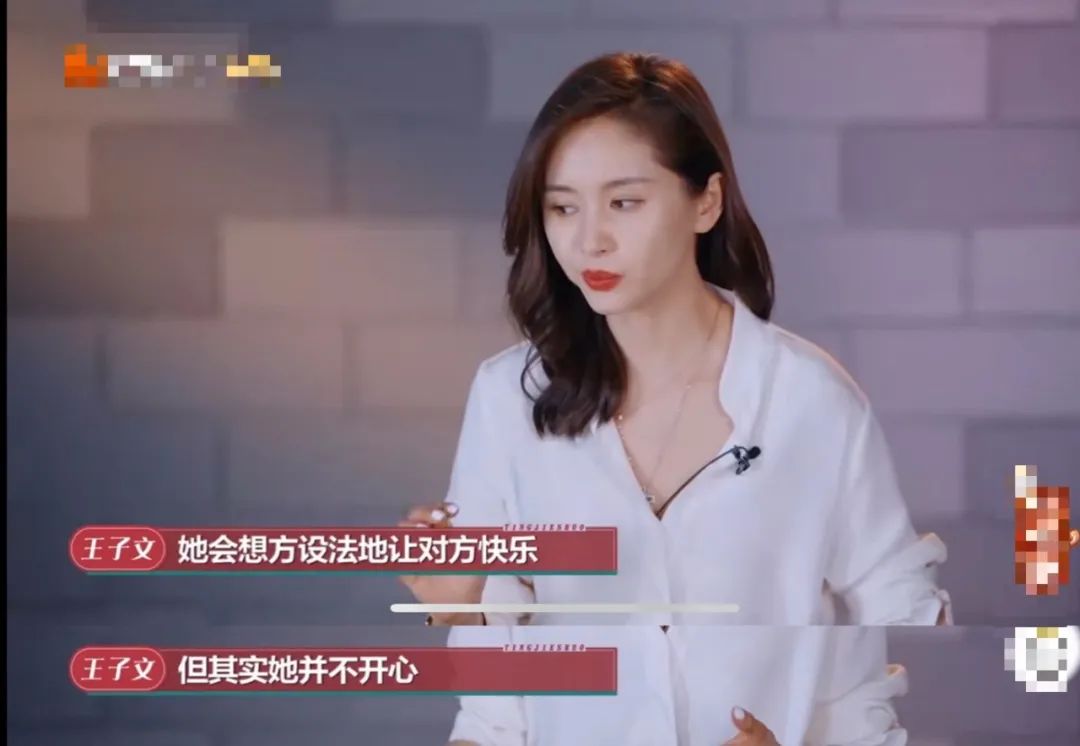 那些曾被“冷暴力”對待的孩子，后來都怎么樣了？