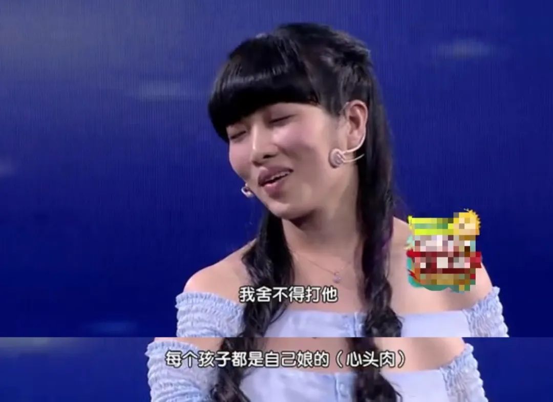 那些曾被“冷暴力”對待的孩子，后來都怎么樣了？