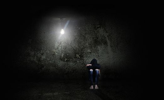 討好型人格，就是在不斷殺死真實的自己