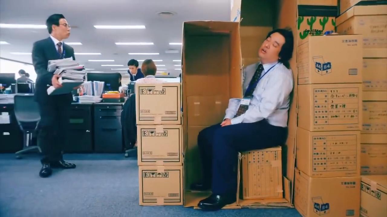 什么是職業(yè)倦怠、如何應對職業(yè)倦??？