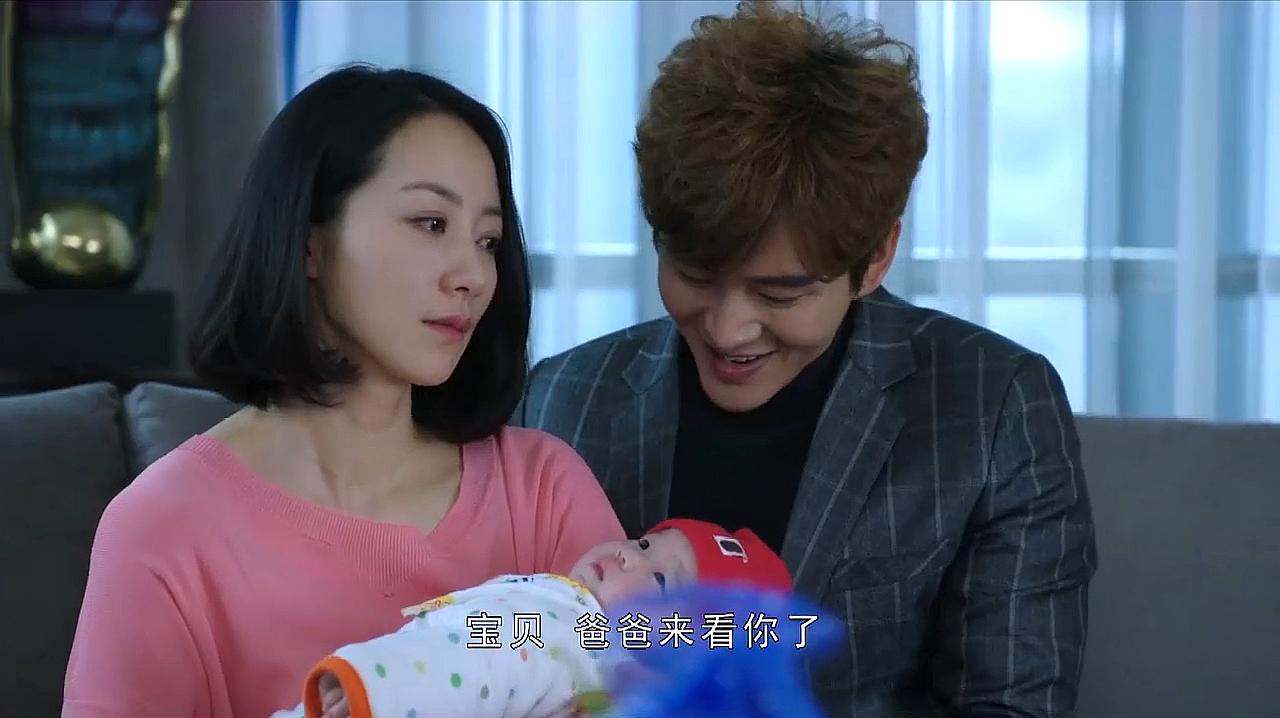 你的婚姻是愛情的墳墓還是愛情的歸宿？