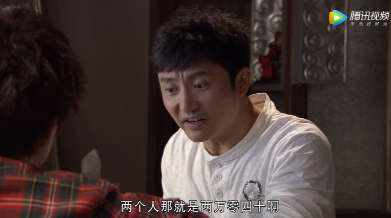 異地夫妻之間怎樣做才能感情越來越好