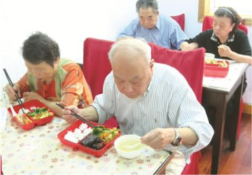 什么是阿爾茲海默癥？