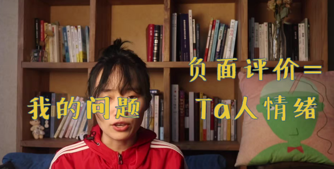 什么叫隧道效應(yīng)？