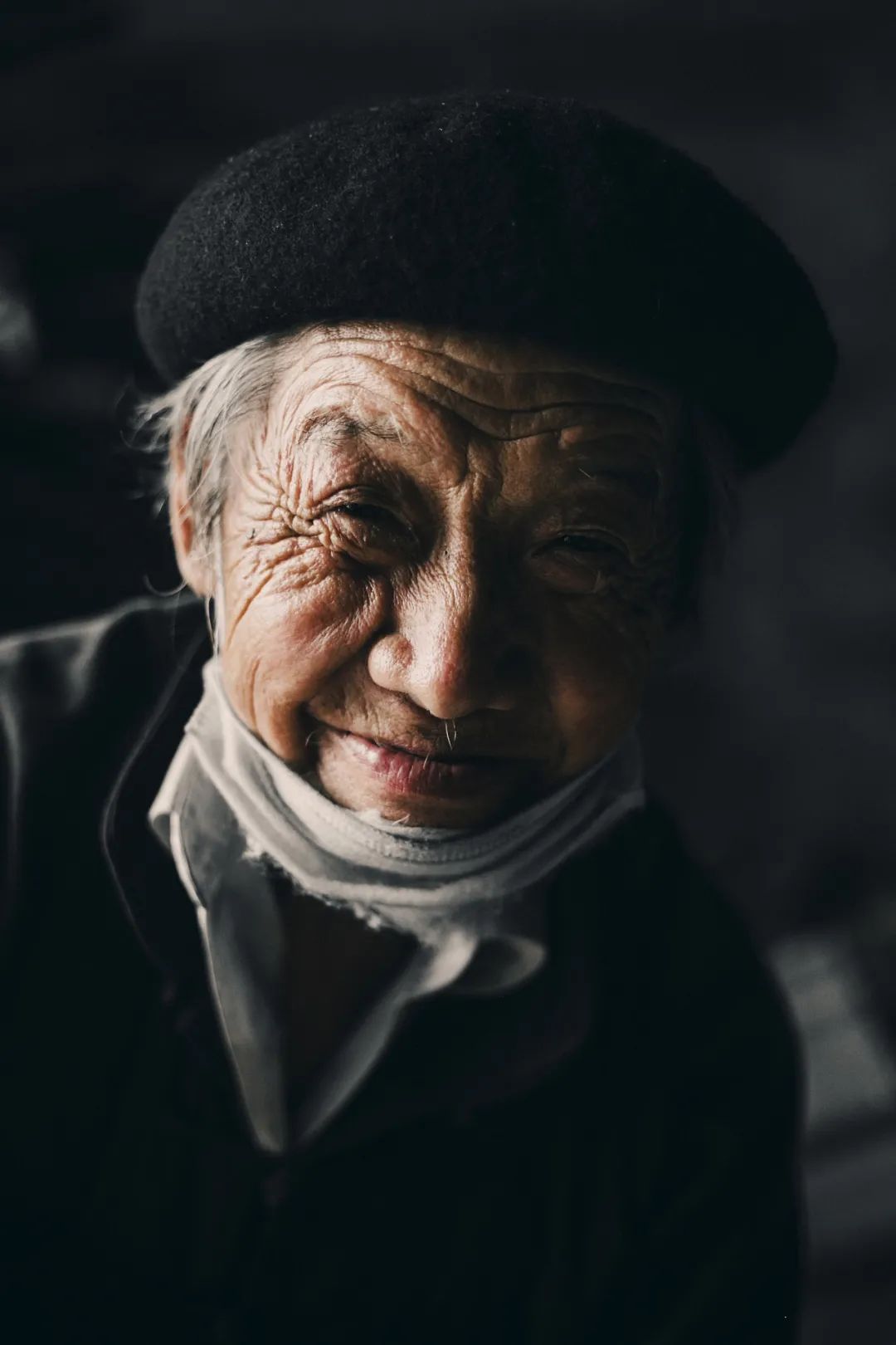 經(jīng)濟(jì)窘迫的狀況下，心理學(xué)還有用嗎？