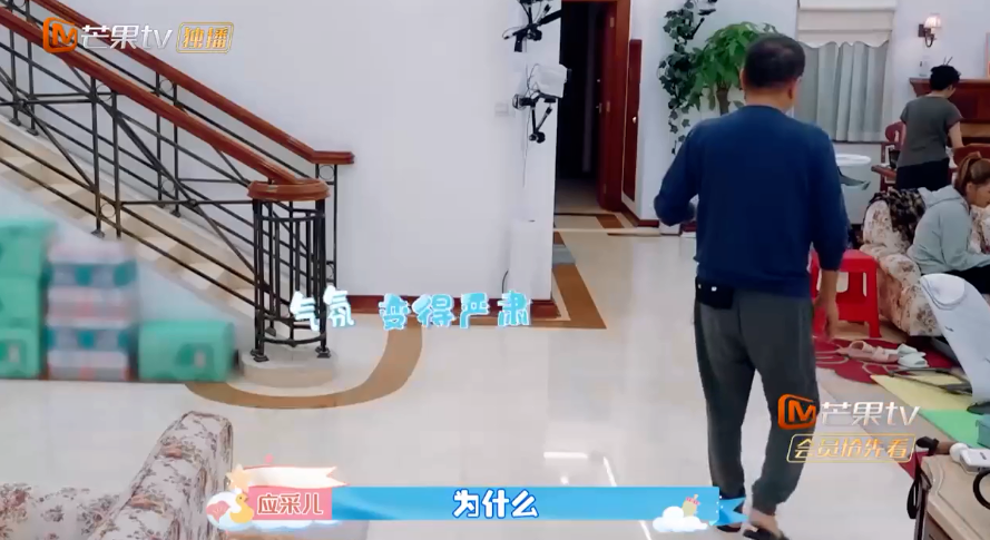 父母越用心孩子越差，不懂心理學(xué)效應(yīng)再用力也沒有用