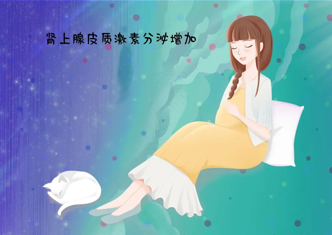 如何讓自己不要太情緒化？