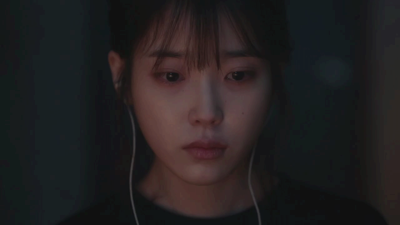 出身貧窮的女人可以靠美貌改變命運嗎？