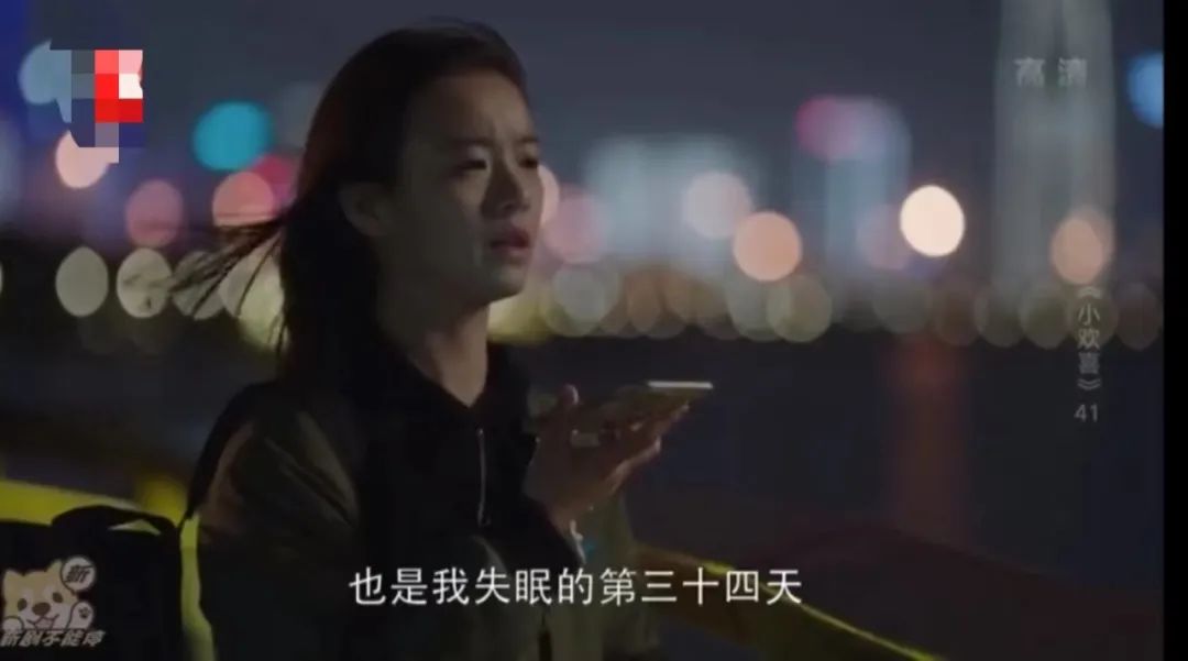 非常聽話的孩子為什么會得抑郁癥？