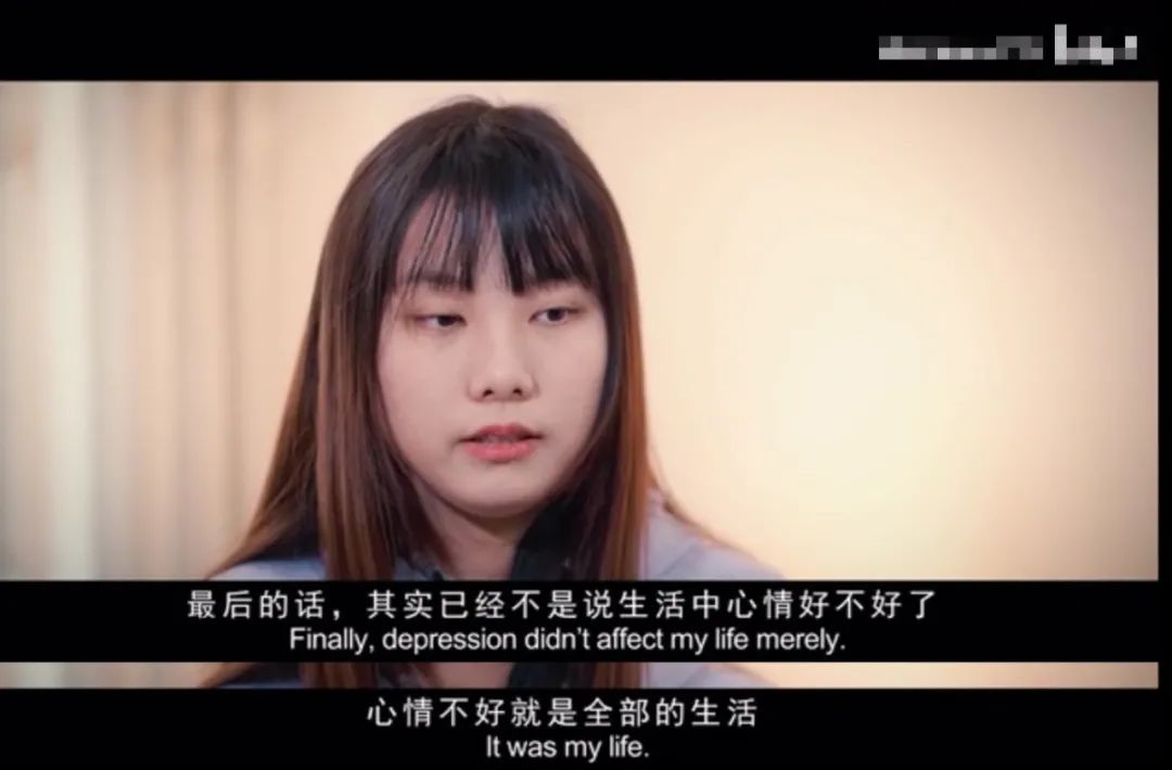非常聽話的孩子為什么會得抑郁癥？