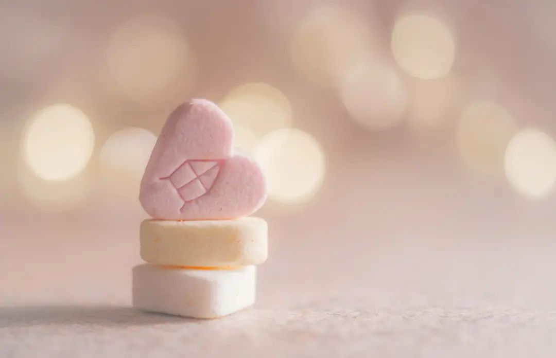 除了藥物還有什么辦法能治愈抑郁癥 