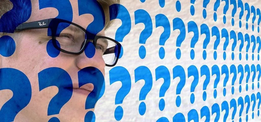 如何與不確定性和平共處？