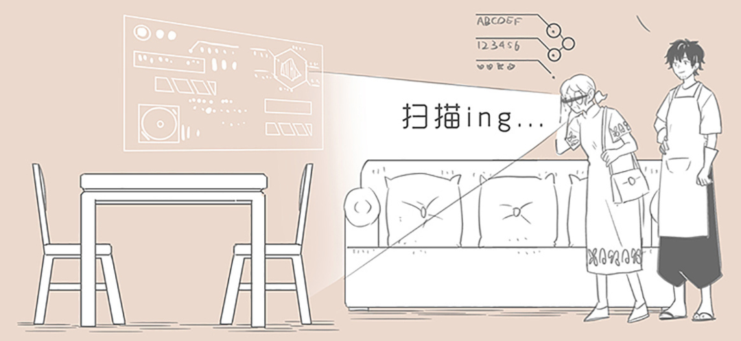 青春期遇上母親更年期要怎么辦？