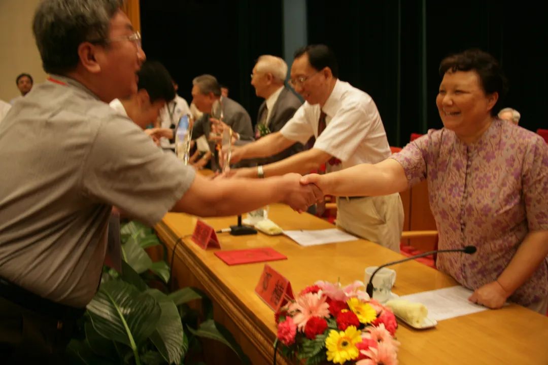 關(guān)于召開第十五屆中國心理學(xué)家大會的通知
