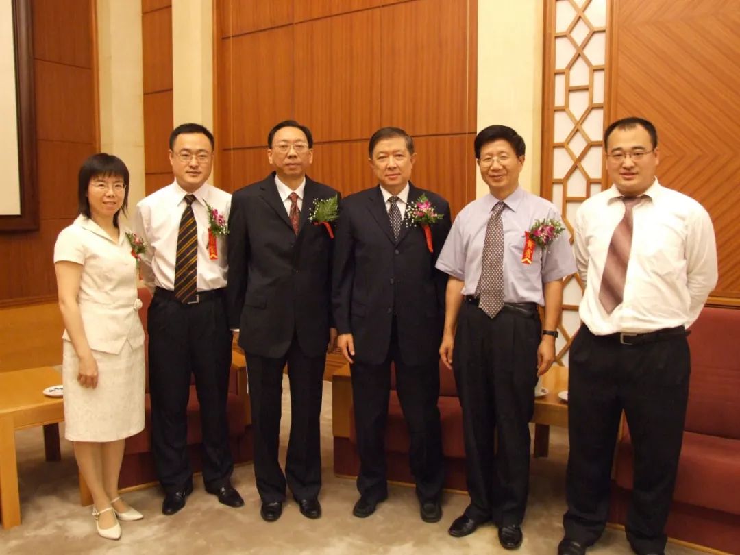 關(guān)于召開第十五屆中國心理學(xué)家大會的通知