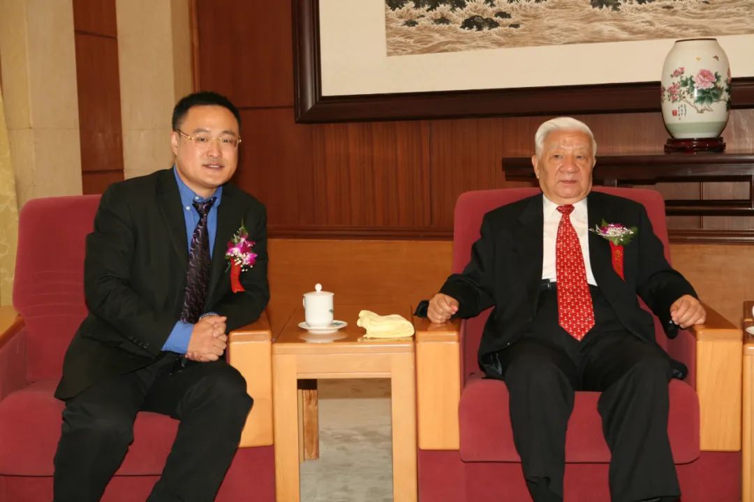 關(guān)于召開第十五屆中國心理學(xué)家大會的通知