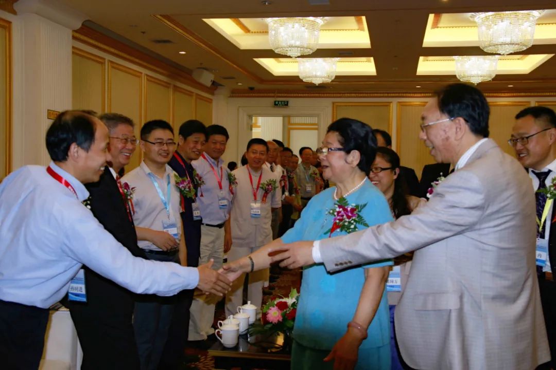 關(guān)于召開第十五屆中國心理學(xué)家大會的通知