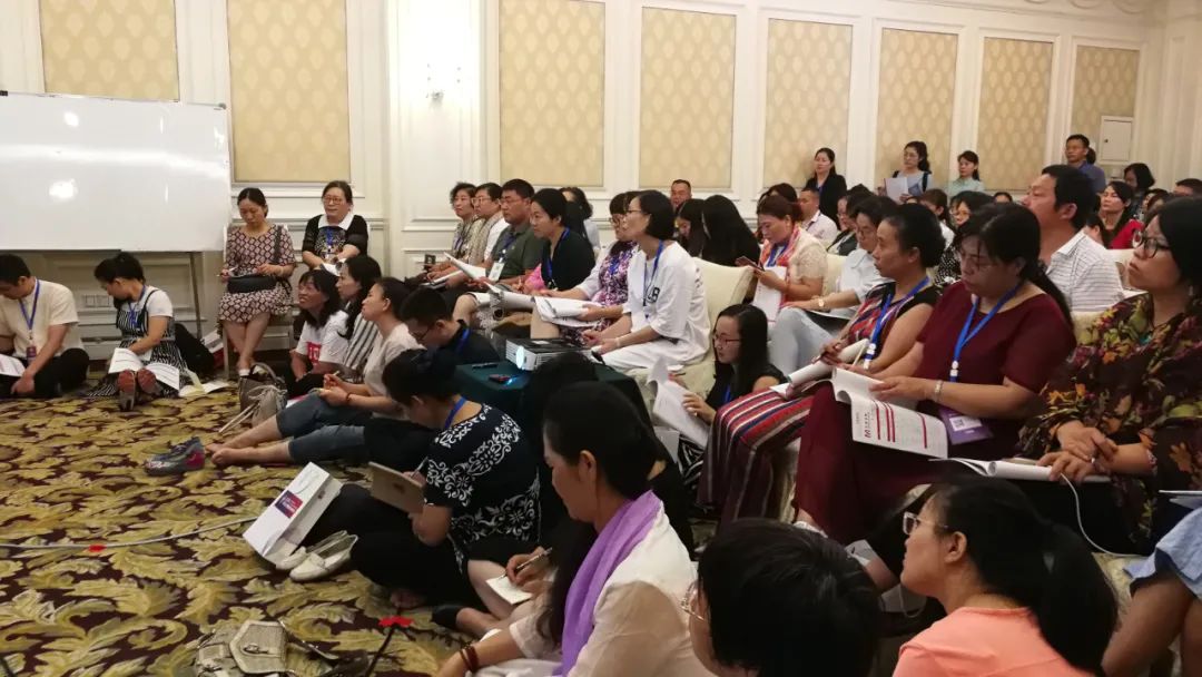 關(guān)于召開第十五屆中國心理學(xué)家大會的通知
