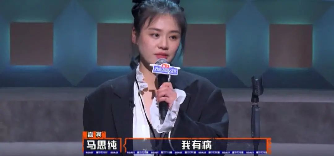 關(guān)于男性抑郁癥與焦慮癥心理健康問題