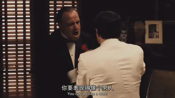關(guān)于男性抑郁癥與焦慮癥心理健康問題