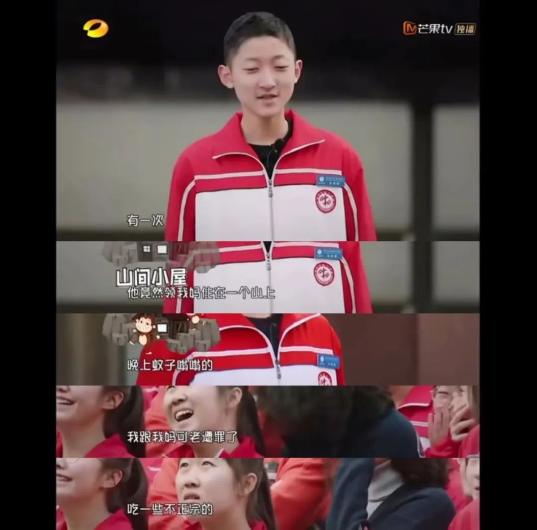 父母摳門(mén)會(huì)導(dǎo)致孩子自卑嗎？