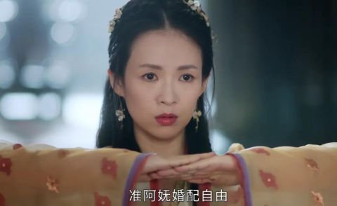 什么樣的家庭容易教育出不自信的孩子？