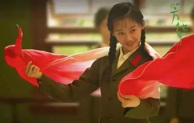 什么樣的家庭容易教育出不自信的孩子？