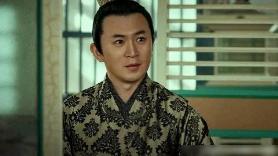 什么樣的家庭容易教育出不自信的孩子？