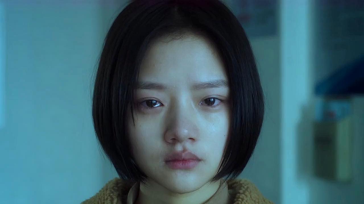 悲傷需要有人看見，更需要有人訴說