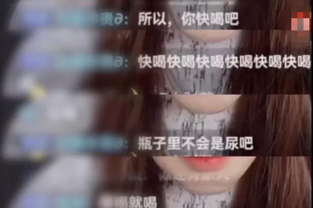 為什么有人會(huì)助勢(shì)自殺行為？