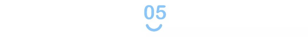 得了抑郁癥的人都會(huì)有什么表現(xiàn)？