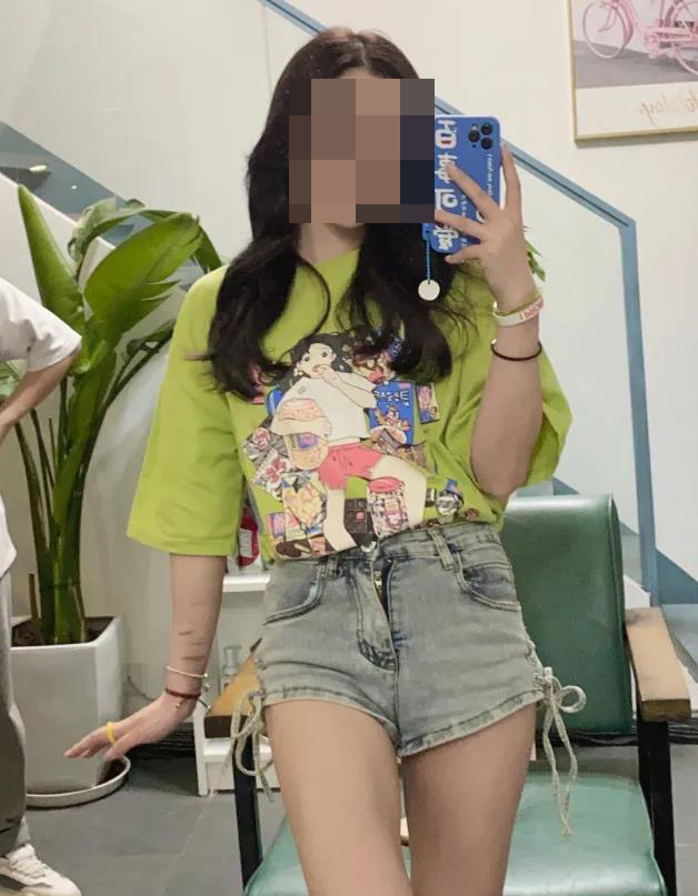 得了抑郁癥的人都會(huì)有什么表現(xiàn)？