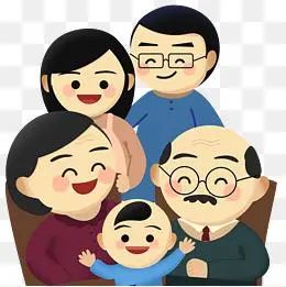 如何化解隔代撫養(yǎng)中的弊端與沖突？