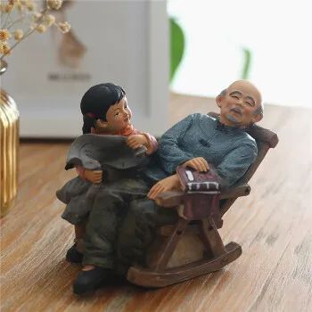 如何化解隔代撫養(yǎng)中的弊端與沖突？