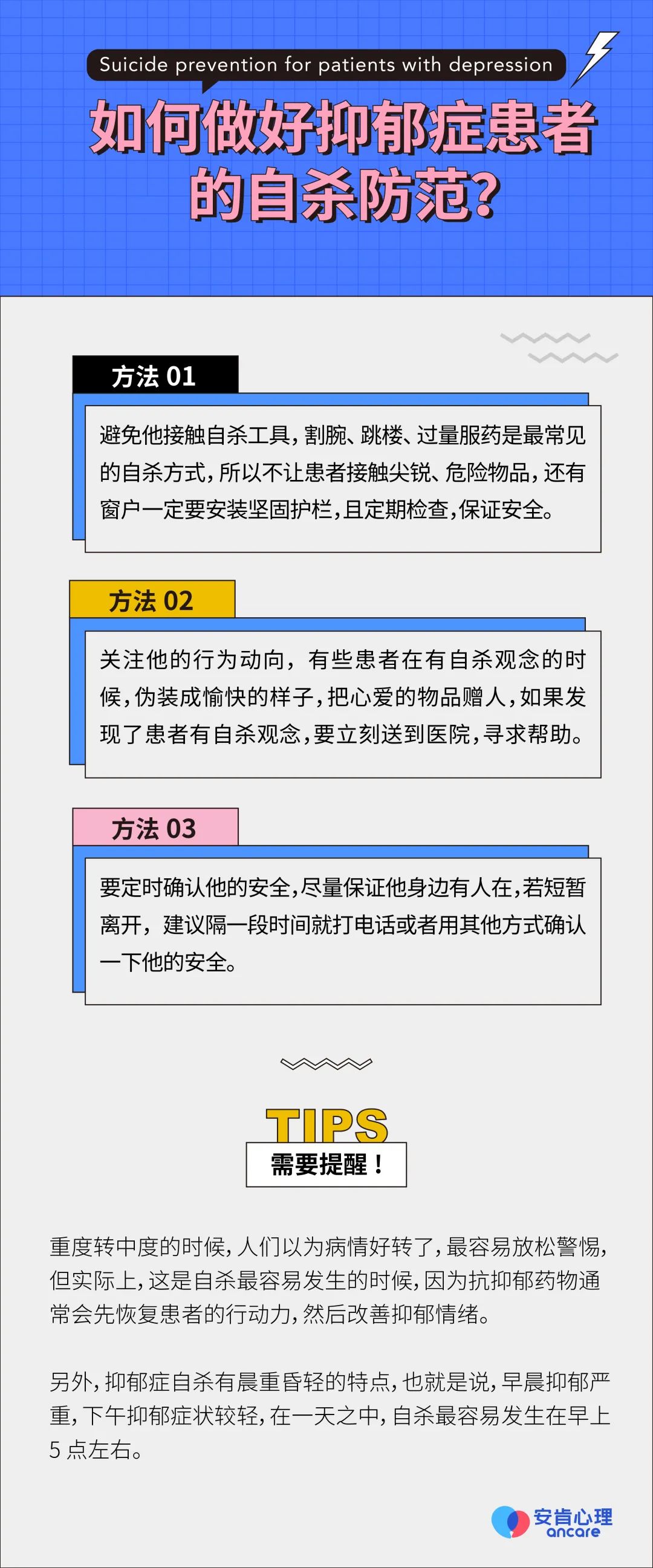 抑郁癥自救手冊(cè)