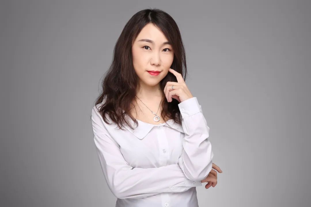 那些自信的孩子，都來(lái)自什么樣的家庭？