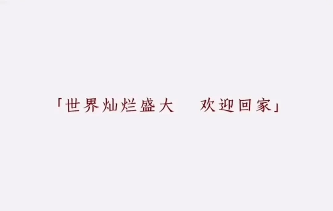 沒(méi)有人是一座孤島，抑郁是一種不被理解的病恥感