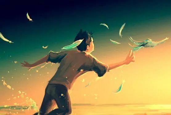 為什么經(jīng)常練習(xí)正念，效果卻不是很好？