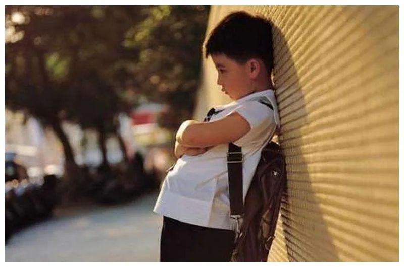 如何放下對(duì)父母的仇恨?