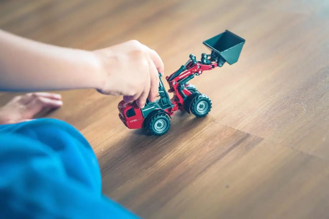 幼兒死亡教育的理解，從恐懼到釋然