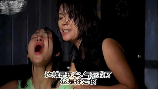 親子關系配偶化，才是傷孩子最深的毒藥