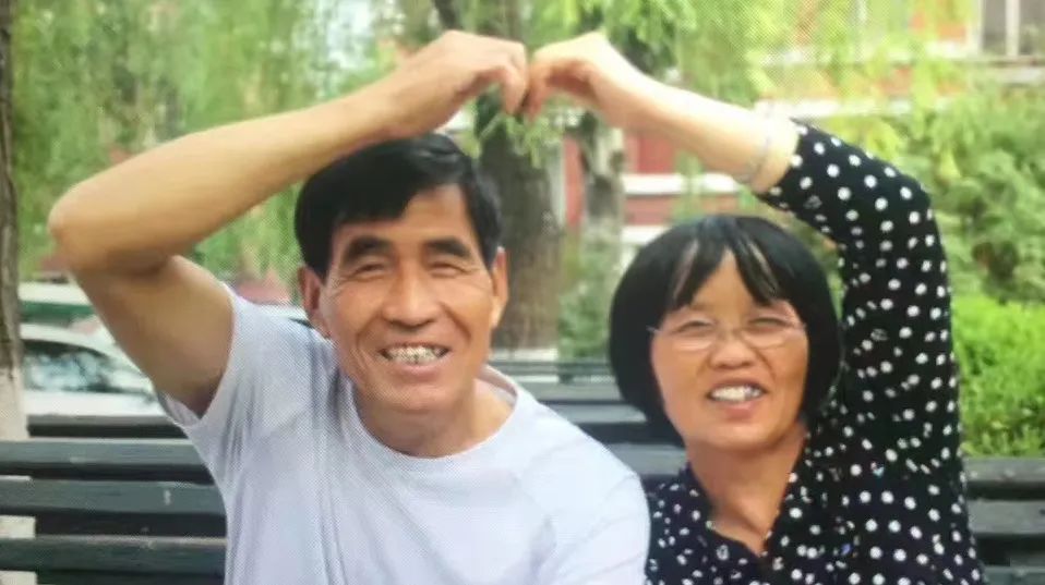 遇見未來的你，當(dāng)你老了你會依戀誰？