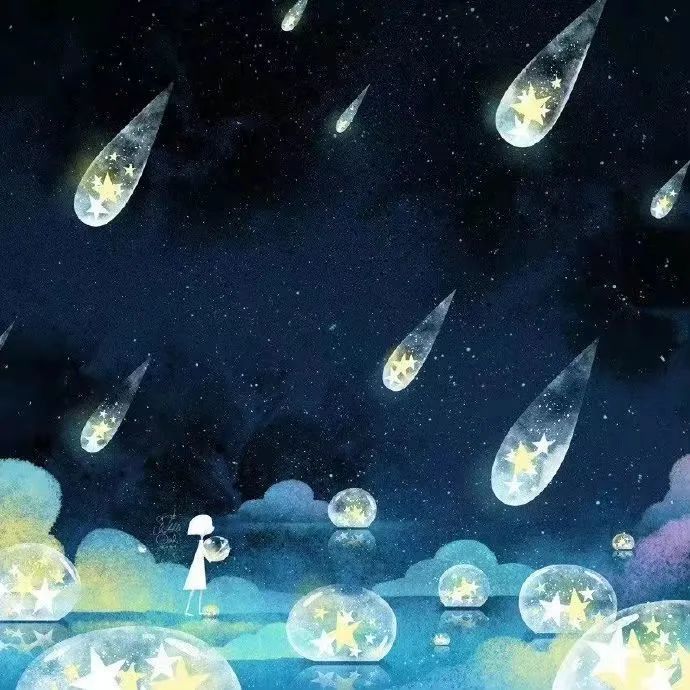 天氣心理學(xué)：天氣對(duì)我們的情緒有什么影響？