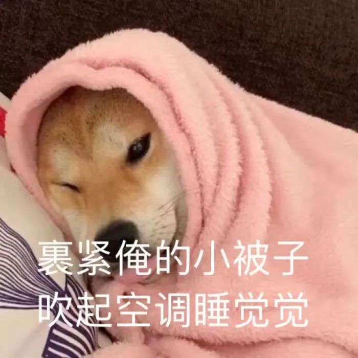 天氣心理學(xué)：天氣對(duì)我們的情緒有什么影響？