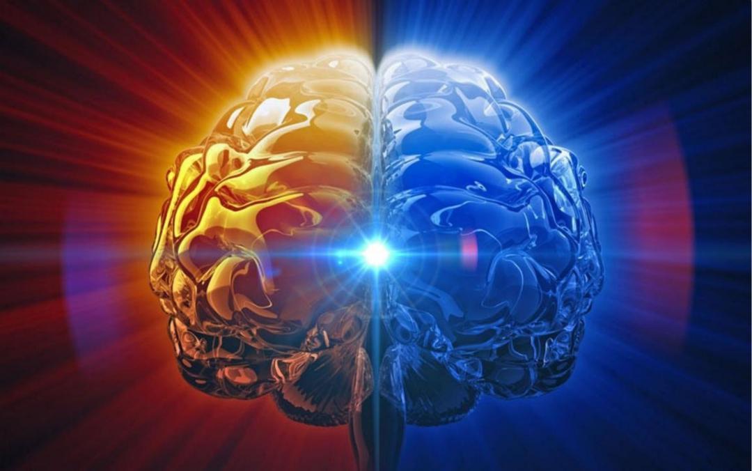 強(qiáng)迫癥：被各種不好的想法綁架了大腦該怎么辦？