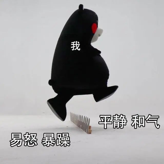 神經(jīng)冥想的特點是減少內部的自我對話和心理意象