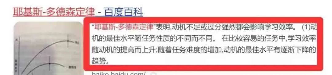 電影《魷魚(yú)游戲》心理學(xué)分析