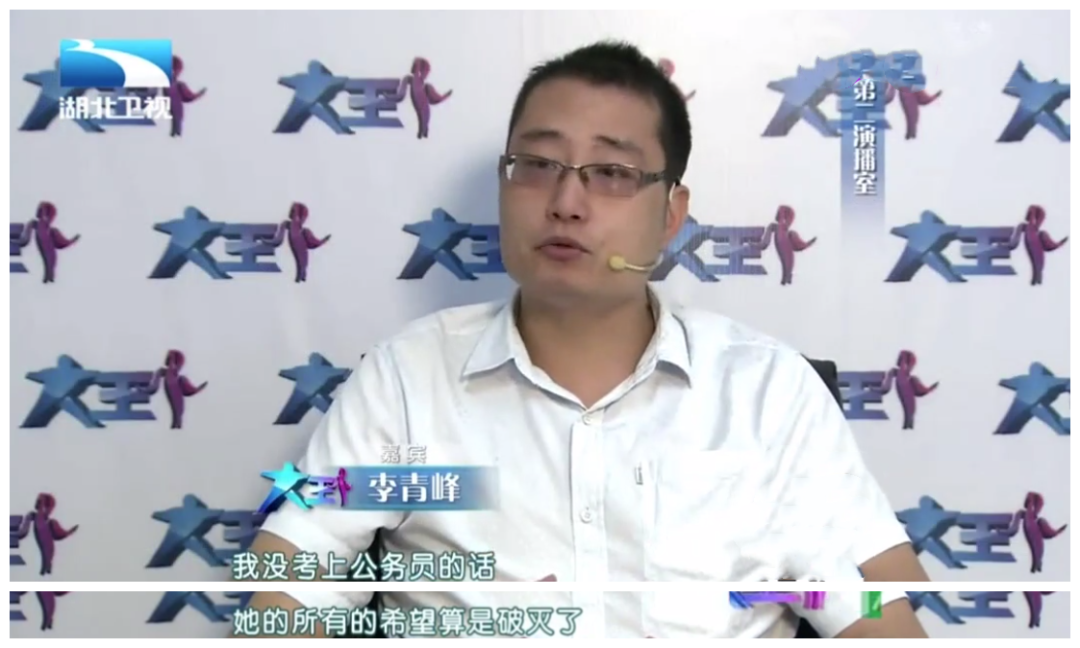 孩子為什么要傷害自己和自殘的行為？