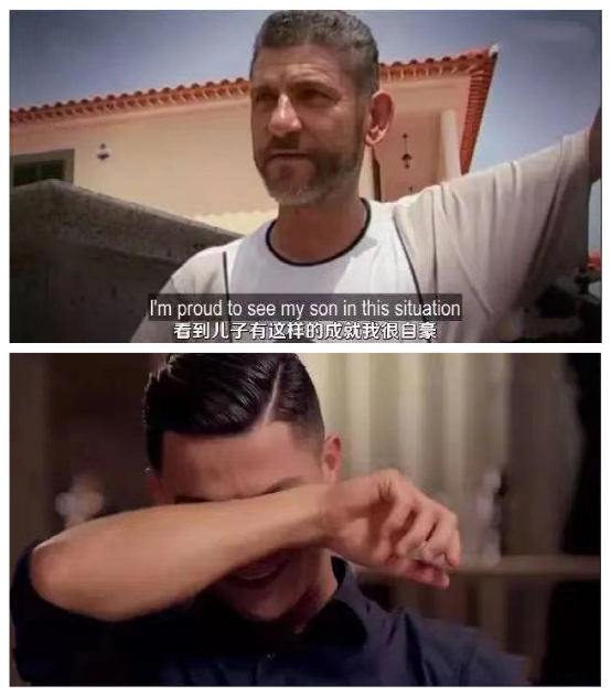 孩子為什么要傷害自己和自殘的行為？